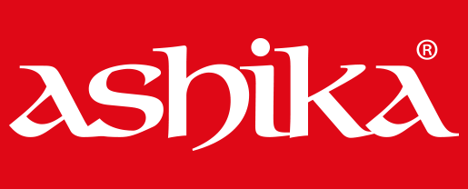 ASHIKA