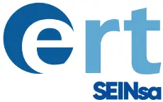 ERT