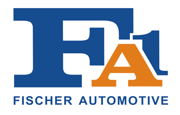 Fischer Automotive