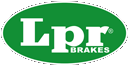 LPR