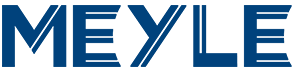 Meyle