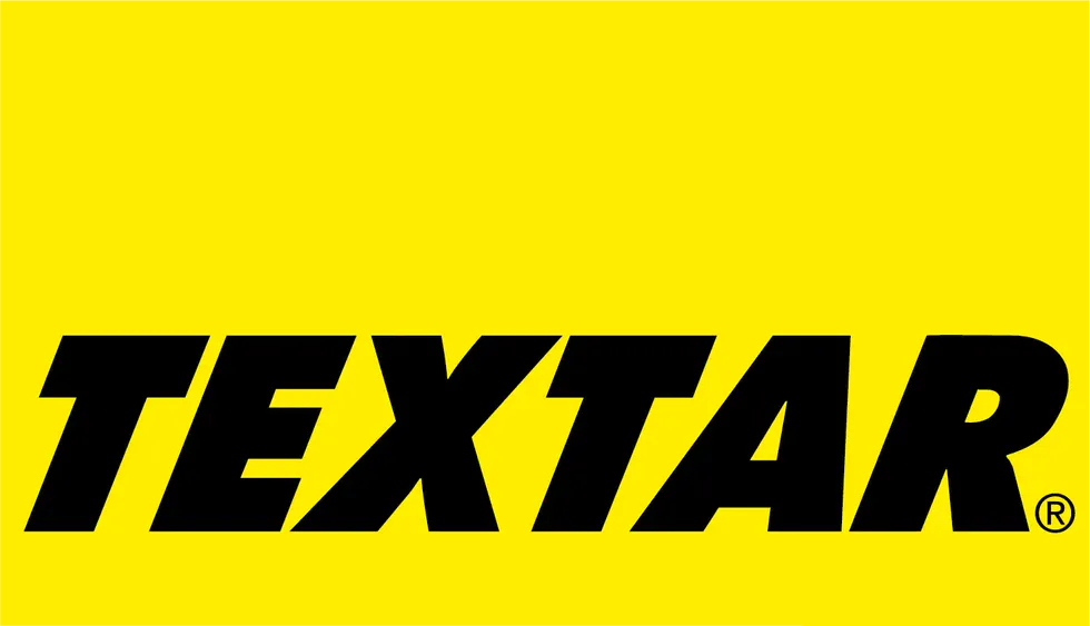 Textar