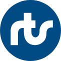 RTS
