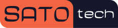 SATO TECH