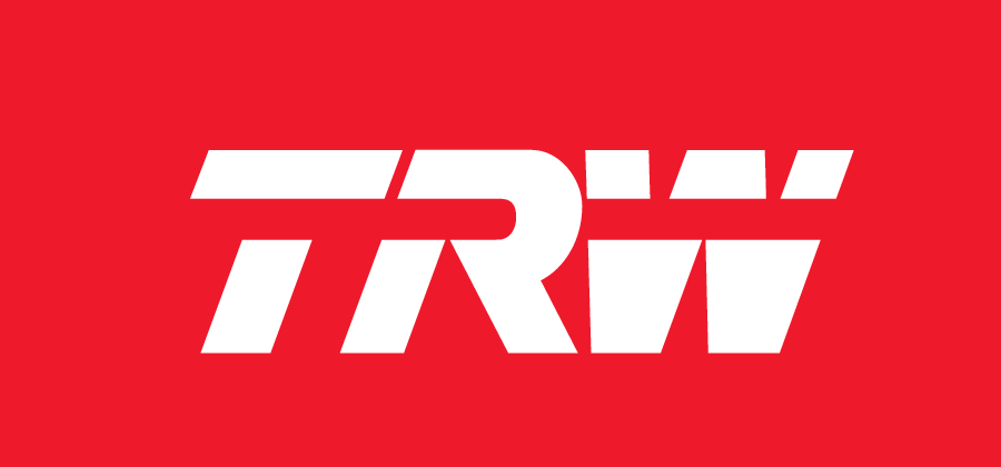 TRW